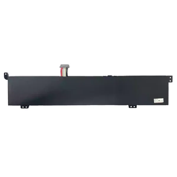 Aккумулятор для ноутбука LENOVO L19M3PF7 L19M3PD9 L19D3PD9 L19D3PF4 — изображение 2