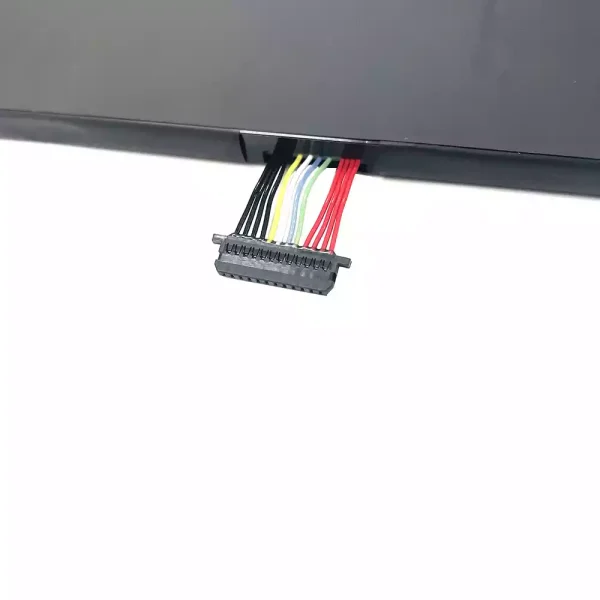 Aккумулятор для ноутбука LENOVO L19M3PF7 L19M3PD9 L19D3PD9 L19D3PF4 — изображение 4