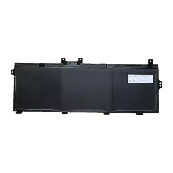 Aккумулятор для ноутбука LENOVO X13 Yoga G2,SB11A13105 SB11A13106 5B11A13107 5B11A13108 — изображение 2
