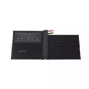 Aккумулятор для ноутбука G3HTA061H Microsoft surface pro 7 1866