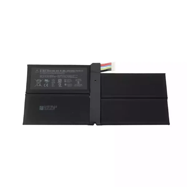 Aккумулятор для ноутбука G3HTA061H Microsoft surface pro 7 1866