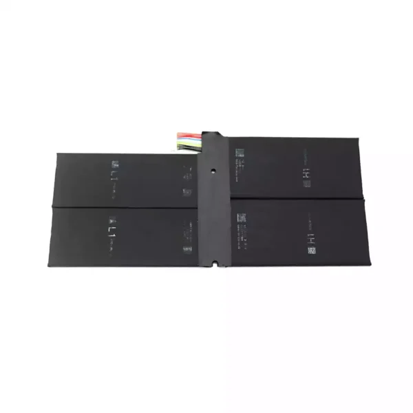 Aккумулятор для ноутбука G3HTA061H Microsoft surface pro 7 1866 — изображение 2