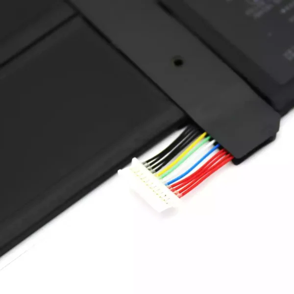 Aккумулятор для ноутбука G3HTA061H Microsoft surface pro 7 1866 — изображение 3