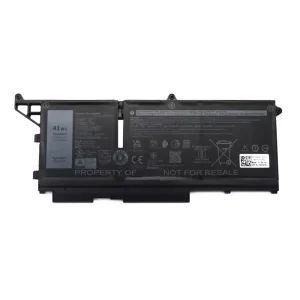 Aккумулятор для ноутбука DELL M69D0 293F1 8WRCR