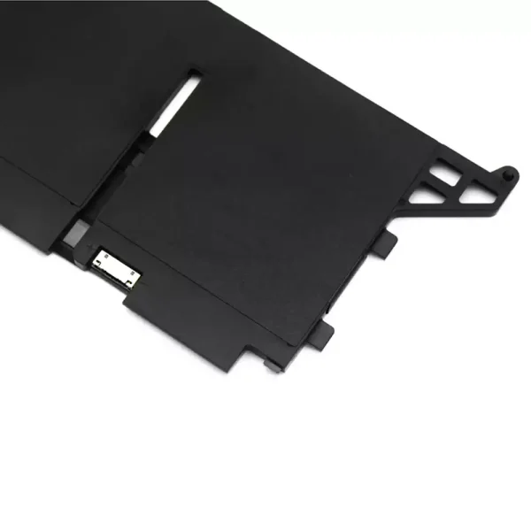 Aккумулятор для ноутбука DELL M69D0 293F1 8WRCR — изображение 4