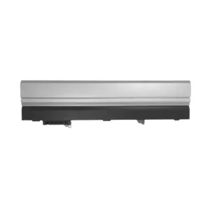 Aккумулятор для ноутбука DELL FM332 FM338 G800H 23Y0R YP463
