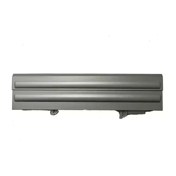 Aккумулятор для ноутбука DELL FM332 FM338 G800H 23Y0R YP463 — изображение 2