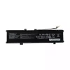 Aккумулятор для ноутбука MSI BTY-M55,925QA055H