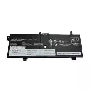 Aккумулятор для ноутбука FUJITSU FPB0357 GC020028M00 CP790491-01