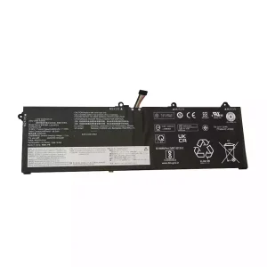 Aккумулятор для ноутбука LENOVO Legion Slim 7 15 Slim 7 Gen 6,ThinkBook 16p Gen 2 R9000X 2021R