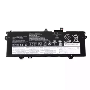 Aккумулятор для ноутбука LENOVO Vilboz14,SB11B36303 SB11B36307 5B11C87807