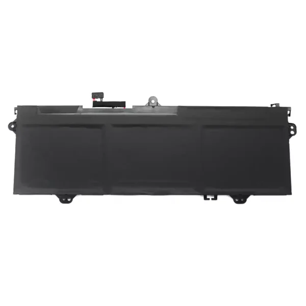 Aккумулятор для ноутбука LENOVO Vilboz14,SB11B36303 SB11B36307 5B11C87807 — изображение 2