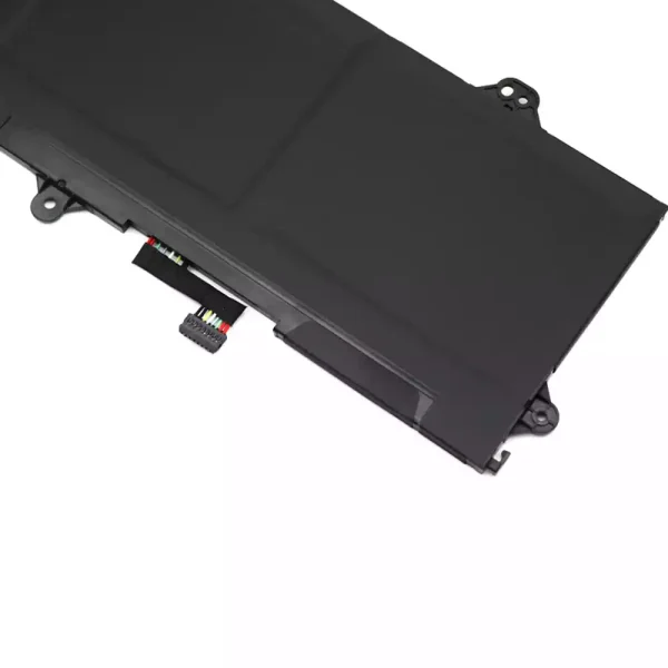 Aккумулятор для ноутбука LENOVO Vilboz14,SB11B36303 SB11B36307 5B11C87807 — изображение 4