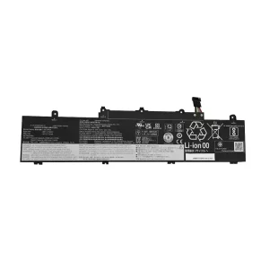 Aккумулятор для ноутбука LENOVO ThinkPad E14 G3 E15 G3 2021