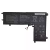 Aккумулятор для ноутбука ASUS C21N1913