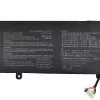 Aккумулятор для ноутбука ASUS C21N1913 — изображение 3