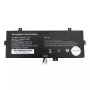 Aккумулятор для ноутбука UTL-3478110-2S