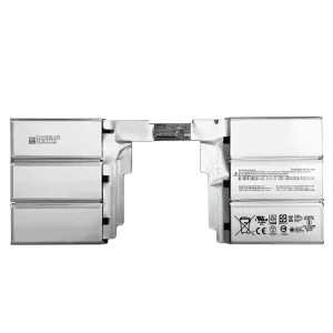 Aккумулятор для ноутбука Microsoft G3HTA064H,surface book 3 13.5" 1909