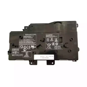 Aккумулятор для ноутбука HP PV04 L40874-421 L41691-005 HSTNN-LB8N