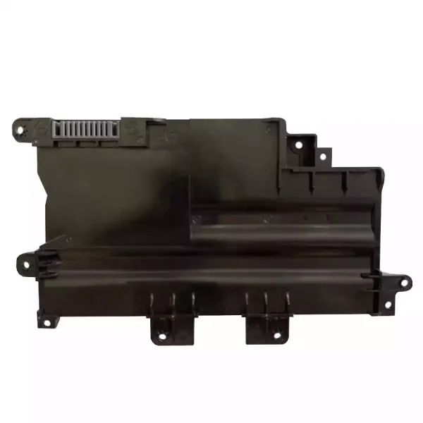 Aккумулятор для ноутбука HP PV04 L40874-421 L41691-005 HSTNN-LB8N — изображение 2