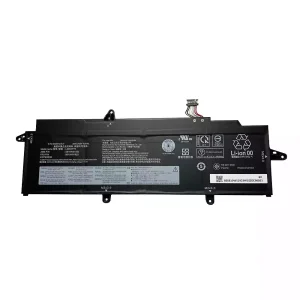 Aккумулятор для ноутбука LENOVO ThinkPad X13 G2,5B10W51822,5B10W51820,SB10W51923,SB10W51921