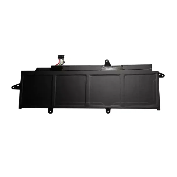Aккумулятор для ноутбука LENOVO ThinkPad X13 G2,5B10W51822,5B10W51820,SB10W51923,SB10W51921 — изображение 2