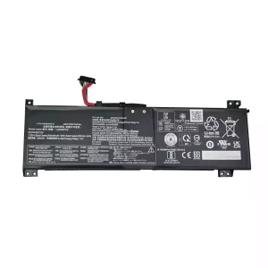 Aккумулятор для ноутбука LENOVO L360-15,SSB11B96720 SSB10X55571