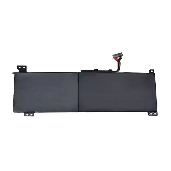 Aккумулятор для ноутбука LENOVO L360-15,SSB11B96720 SSB10X55571 — изображение 2