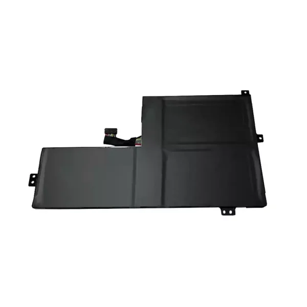 Aккумулятор для ноутбука Lenovo 500e Chromebook Gen 3,SB11B36299 5B11B36319 — изображение 2