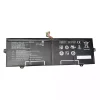 Aккумулятор для ноутбука Samsung AA-PBMN4VN