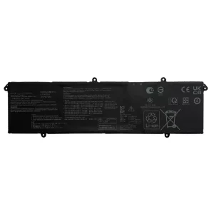 Aккумулятор для ноутбука ASUS C31N2019 C31N2019-01
