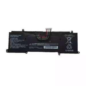 Aккумулятор для ноутбука SONY VJ8BPS60,VAIO 2021 SX14