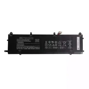 Aккумулятор для ноутбука HP BN06XL