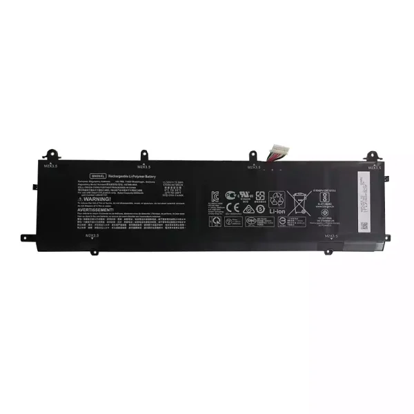Aккумулятор для ноутбука HP BN06XL