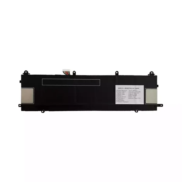 Aккумулятор для ноутбука HP BN06XL — изображение 2