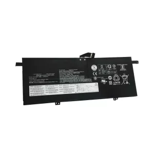 Aккумулятор для ноутбука LENOVO SB11B65326 SB11B65324 ThinkBook 13x ITG