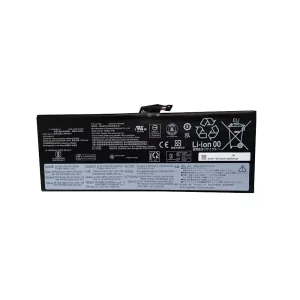Aккумулятор для ноутбука LENOVO L20D4PD1