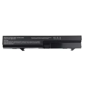 Aккумулятор для ноутбука HP 4416s 4411s 4415s 4410s