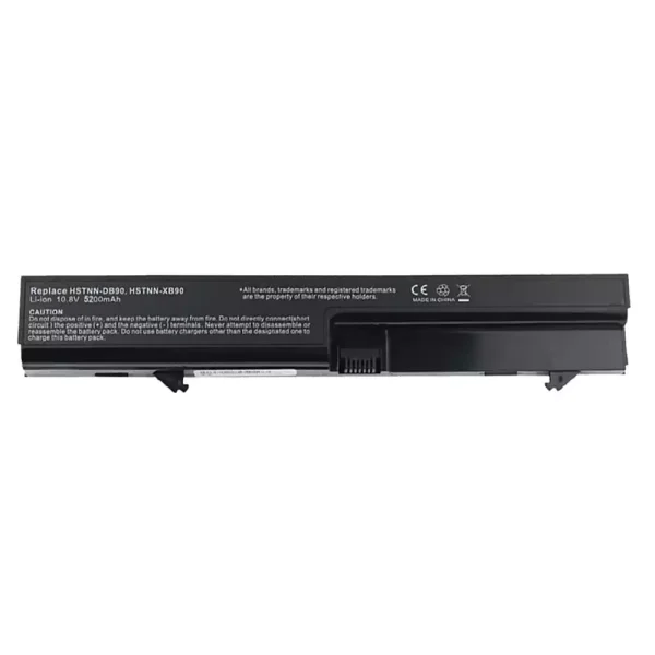 Aккумулятор для ноутбука HP 4416s 4411s 4415s 4410s