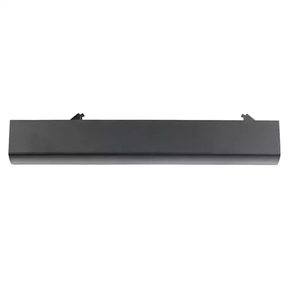 Aккумулятор для ноутбука HP 4416s 4411s 4415s 4410s — изображение 2