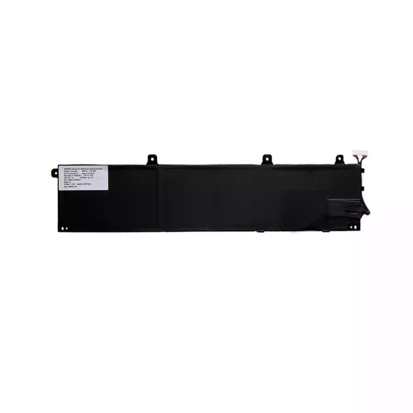 Aккумулятор для ноутбука HP IR06XL — изображение 2