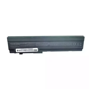 Aккумулятор для ноутбука HP GC04 GC06