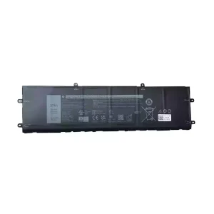 Aккумулятор для ноутбука DELL Alienware X15 R1