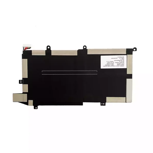 Aккумулятор для ноутбука HP Spectre x360 14t-ea00,HSTNN-DB9Z L97357-005 L97352-2D1 — изображение 2