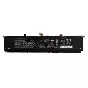 Aккумулятор для ноутбука HP KL06XL