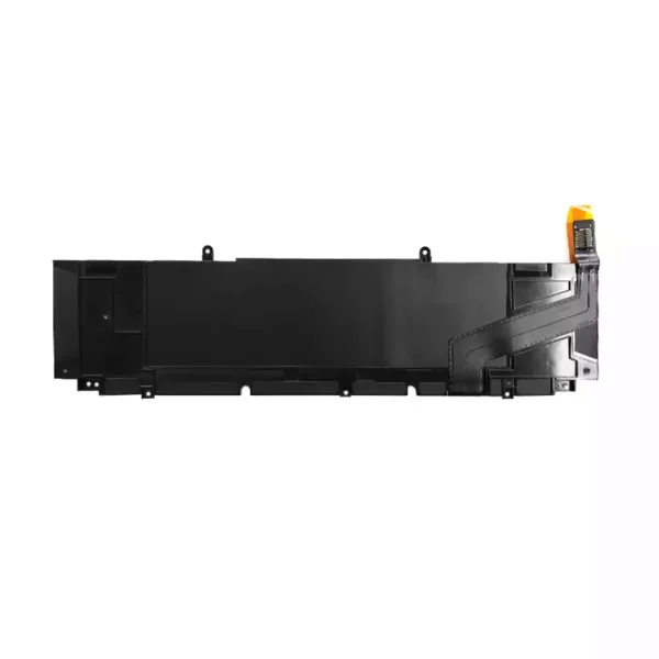 Aккумулятор для ноутбука DELL 5XJ6R — изображение 2