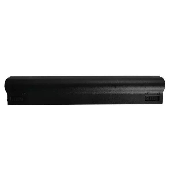 Aккумулятор для ноутбука CLEVO 6-87-W517S-2CF2 6-87-W517S-3C92 6-87-W517S-2CF1 — изображение 2