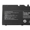 Aккумулятор для ноутбука XIAOMI R15B02W — изображение 3
