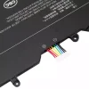 Aккумулятор для ноутбука XIAOMI R15B02W — изображение 4