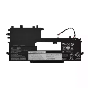 Aккумулятор для ноутбука LENOVO L19C4P72 SB10T83200 5B10W13957,Thinkpad X1 Titanium